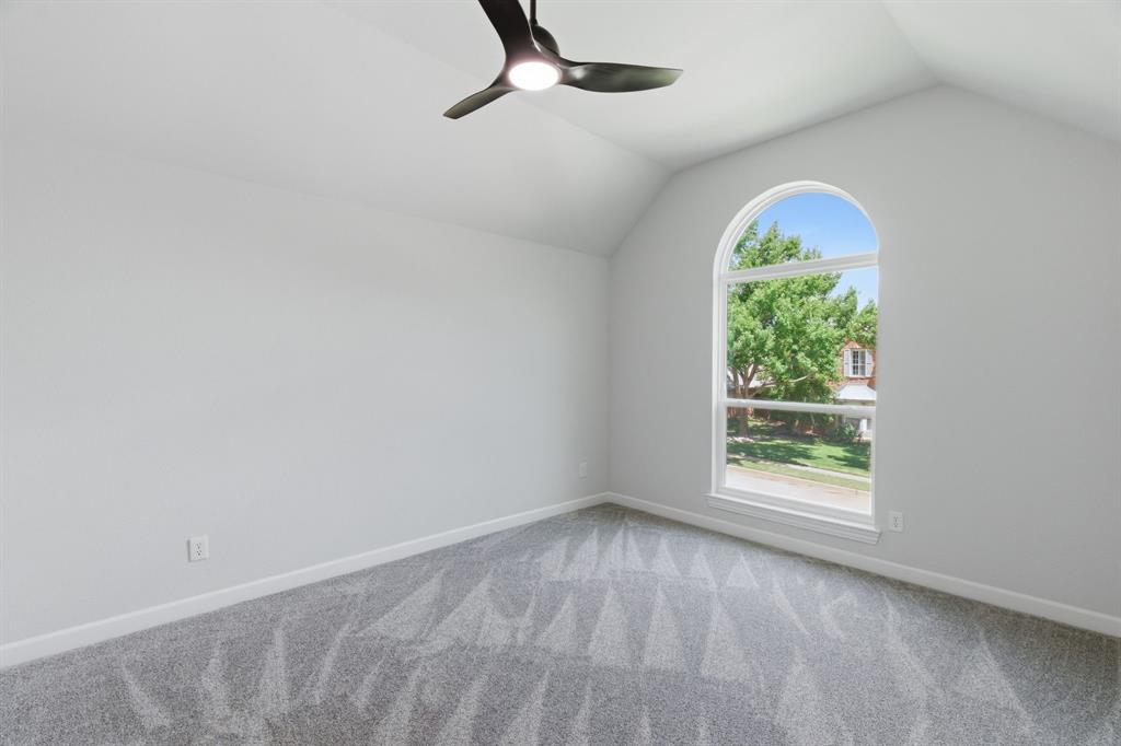 1123 Hampton Drive Property Photo 24