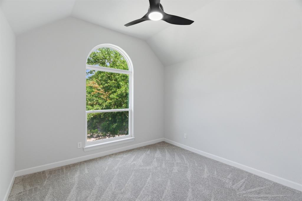 1123 Hampton Drive Property Photo 25