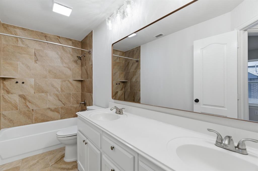 1123 Hampton Drive Property Photo 26