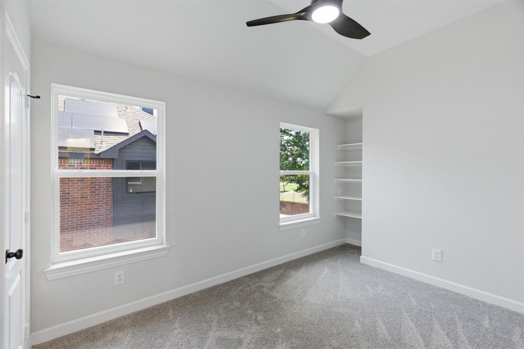 1123 Hampton Drive Property Photo 27