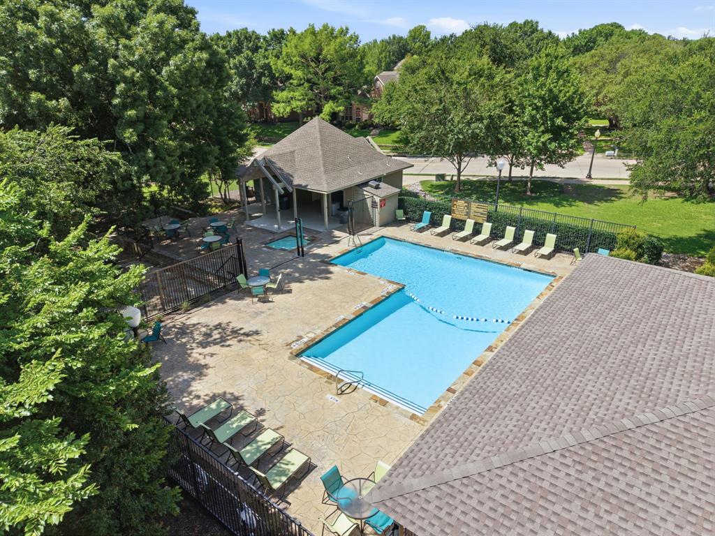 1123 Hampton Drive Property Photo 35