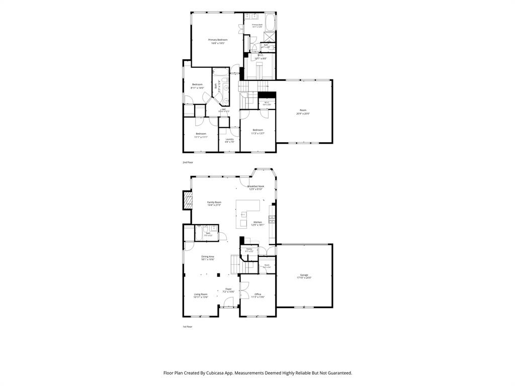 1123 Hampton Drive Property Photo 37