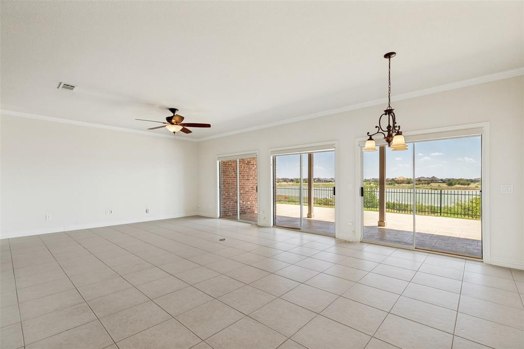 1457 Harbor Springs Drive Property Photo 2
