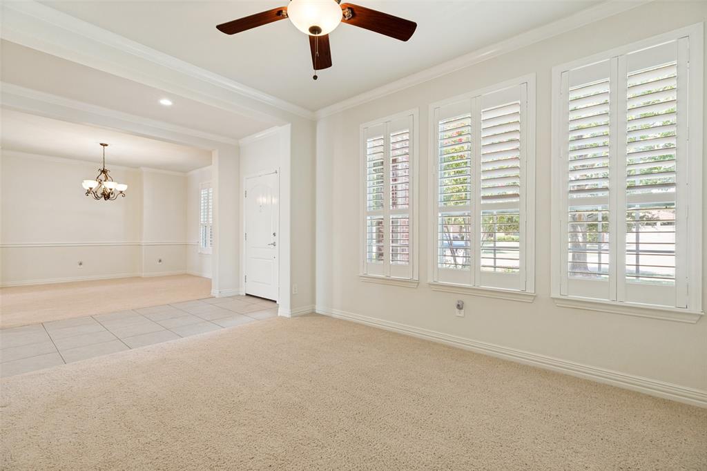 1457 Harbor Springs Drive Property Photo 5