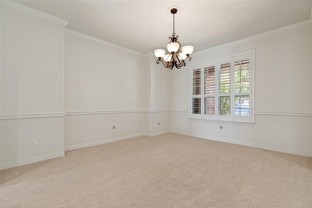 1457 Harbor Springs Drive Property Photo 6