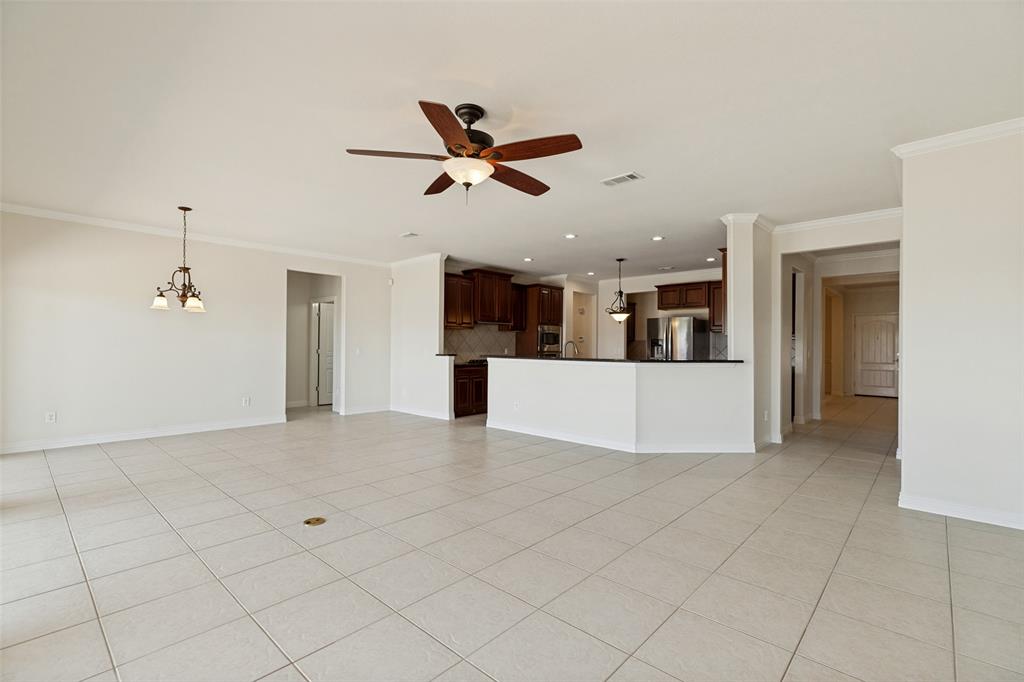 1457 Harbor Springs Drive Property Photo 7