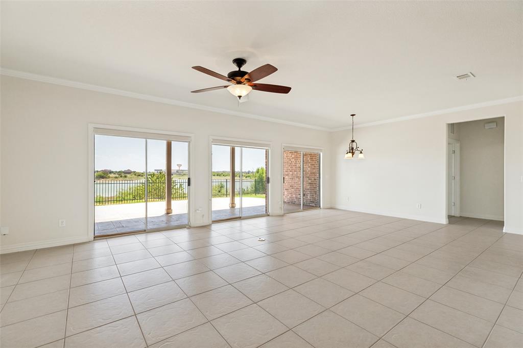 1457 Harbor Springs Drive Property Photo 10