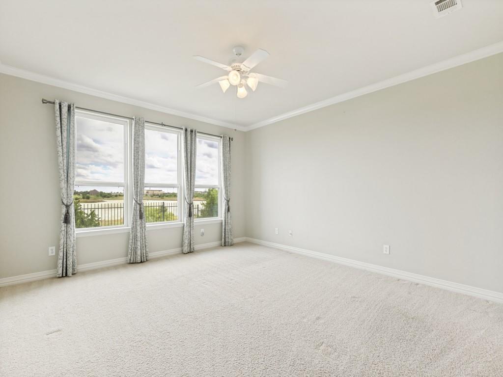 1457 Harbor Springs Drive Property Photo 11