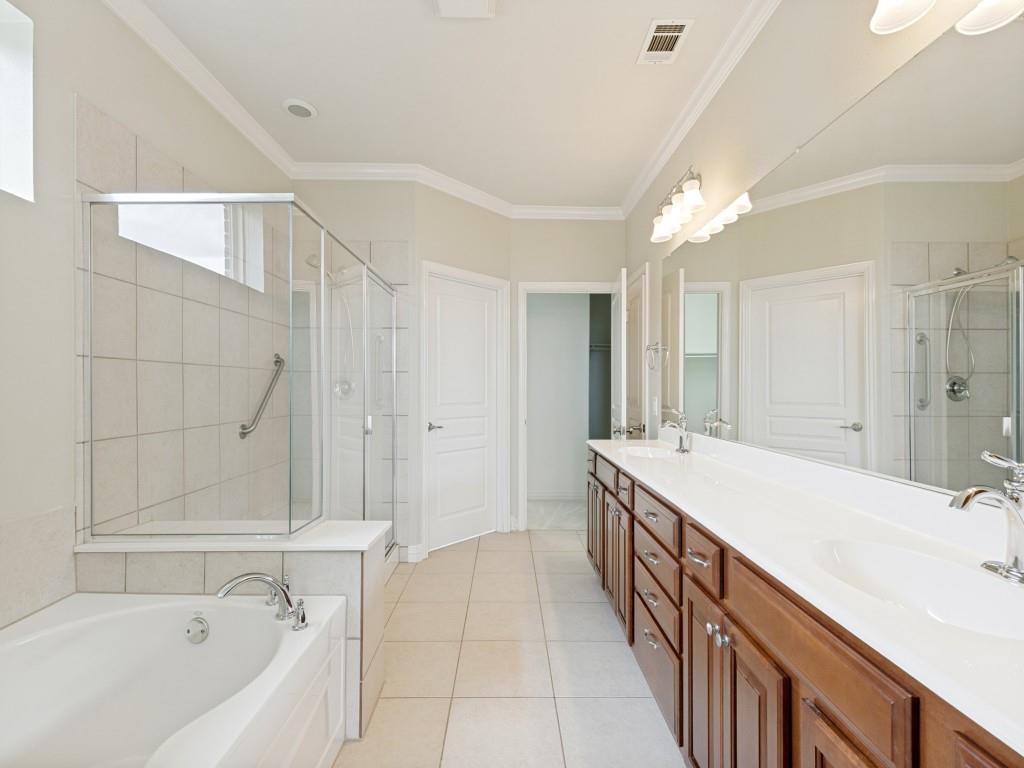 1457 Harbor Springs Drive Property Photo 13