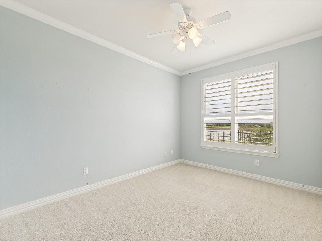 1457 Harbor Springs Drive Property Photo 15