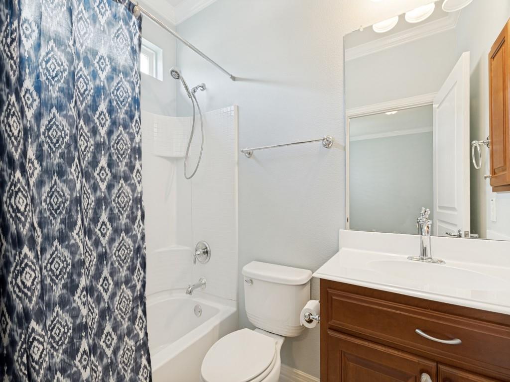 1457 Harbor Springs Drive Property Photo 16