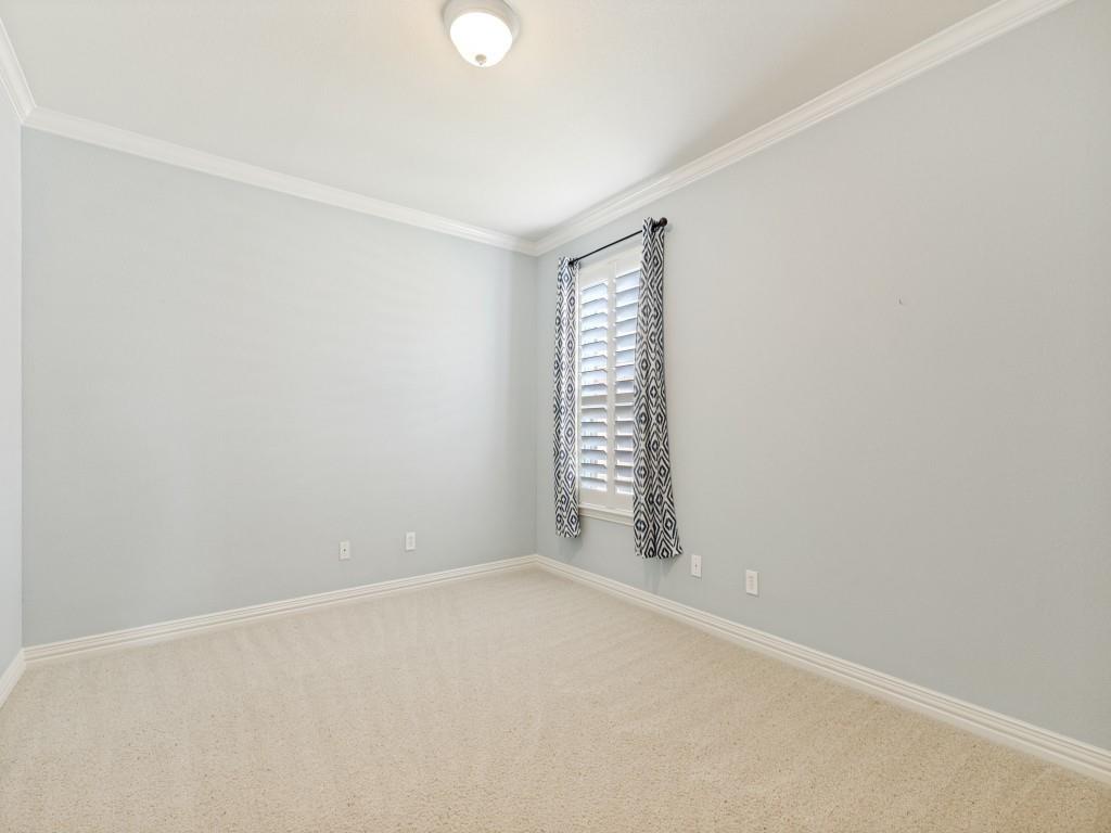 1457 Harbor Springs Drive Property Photo 17
