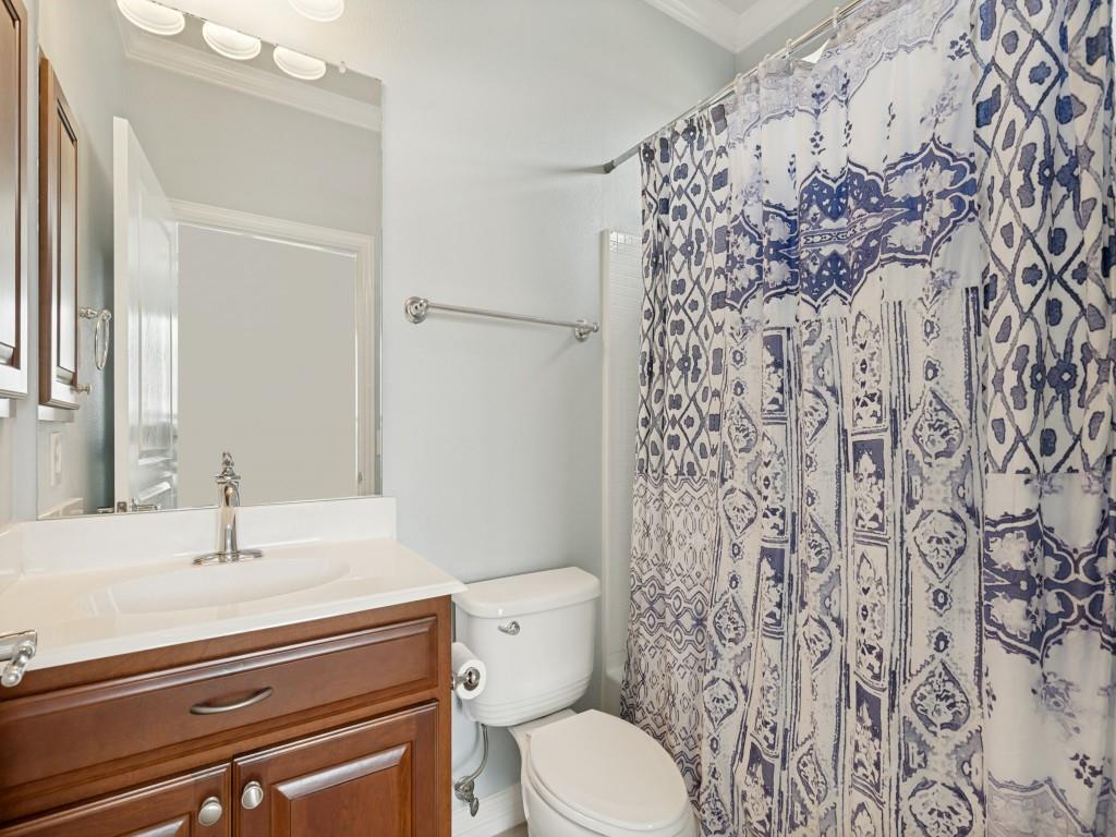 1457 Harbor Springs Drive Property Photo 19