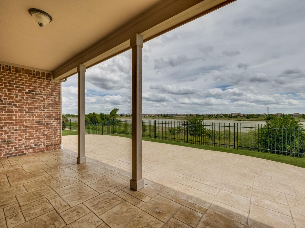 1457 Harbor Springs Drive Property Photo 20