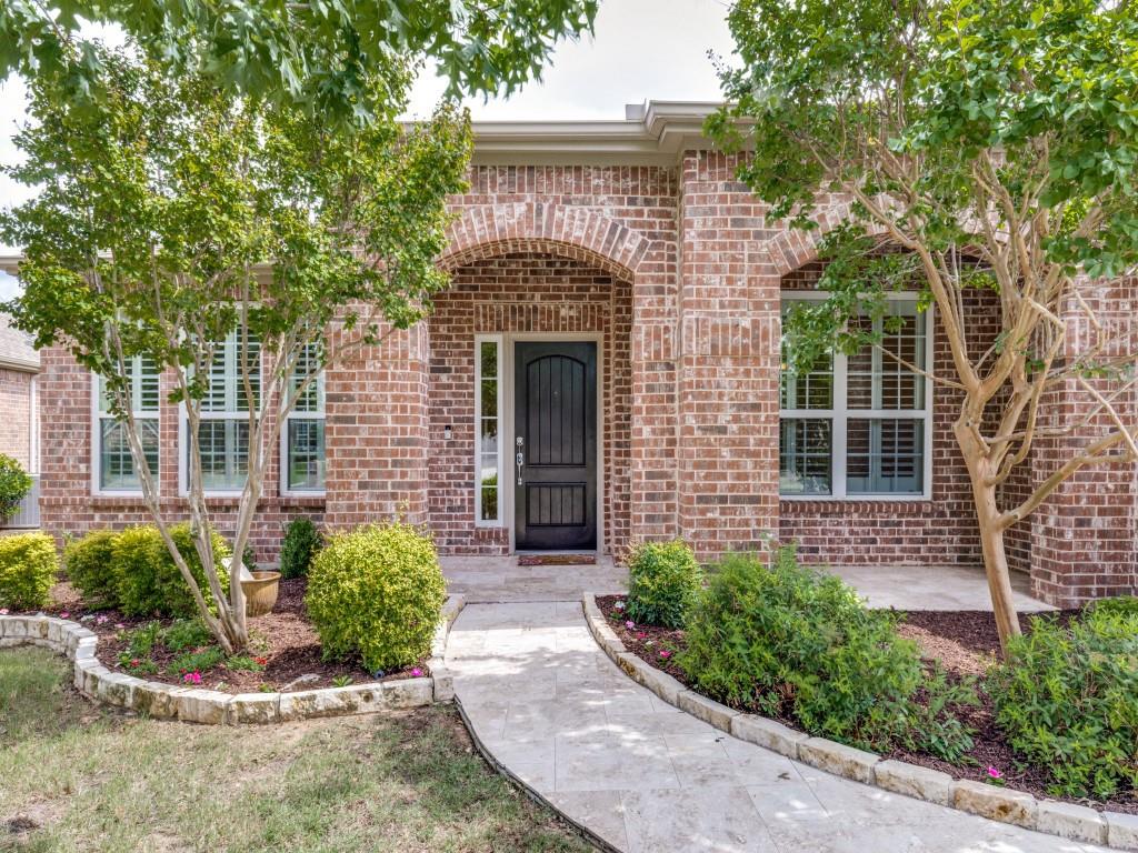 1457 Harbor Springs Drive Property Photo 22