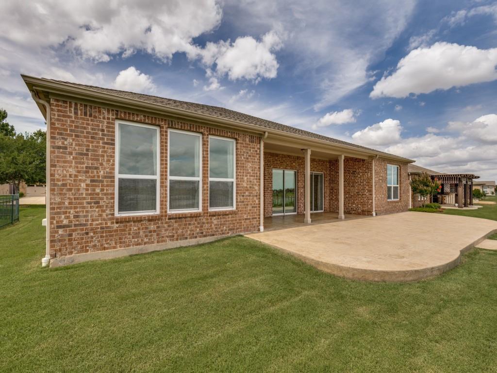 1457 Harbor Springs Drive Property Photo 23