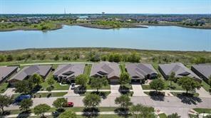 1457 Harbor Springs Drive Property Photo 24