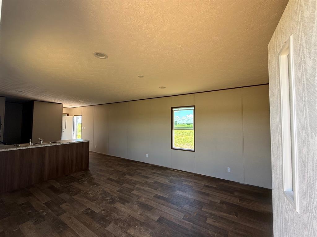 000 Cr 4060 Road 25 Property Photo 6