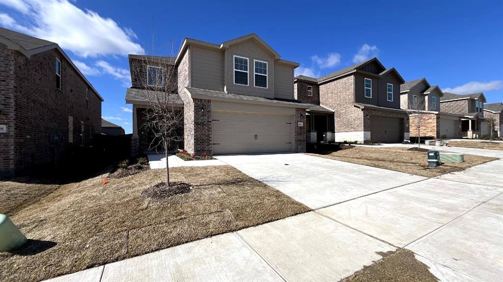882 Breakwater Drive Property Photo 1