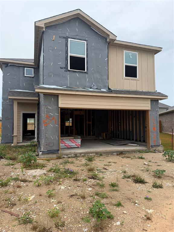11409 Themis Court Property Photo 1