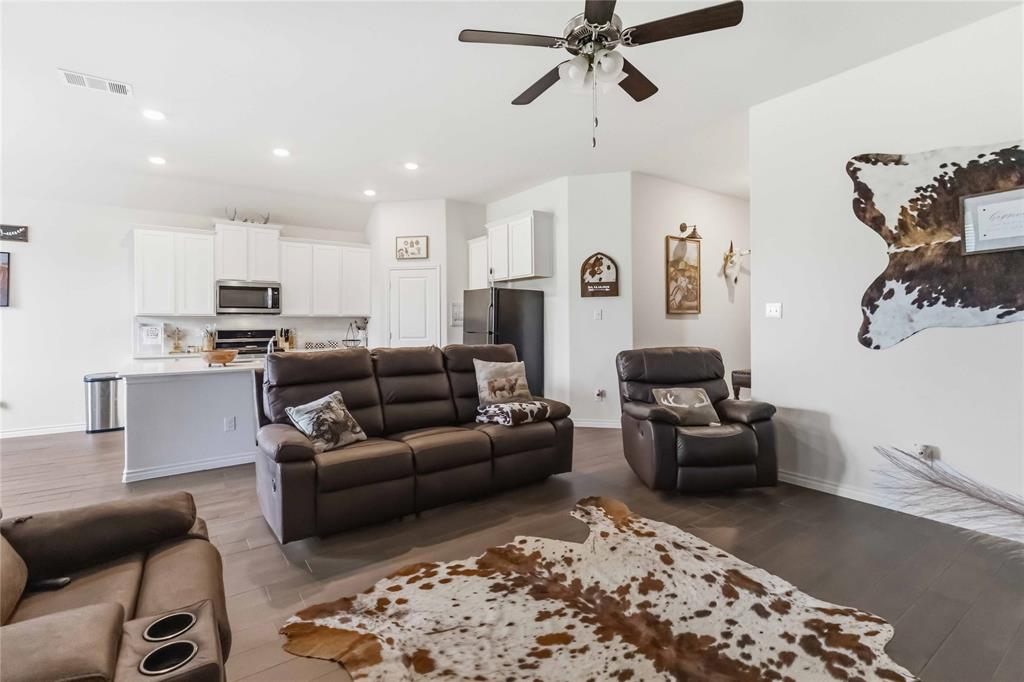11005 Mustang Trail Property Photo 11