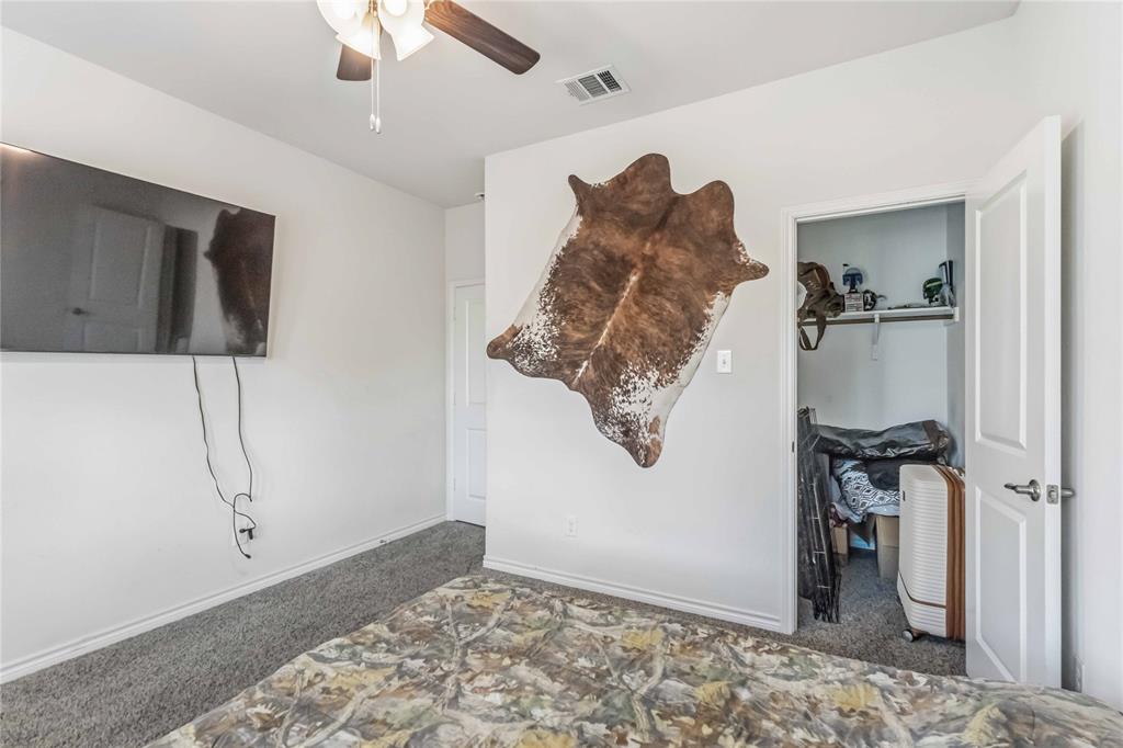 11005 Mustang Trail Property Photo 16