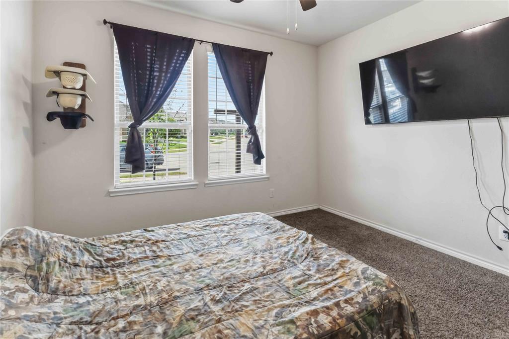 11005 Mustang Trail Property Photo 17