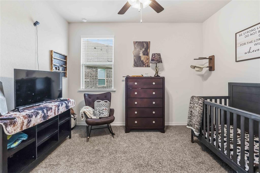 11005 Mustang Trail Property Photo 18
