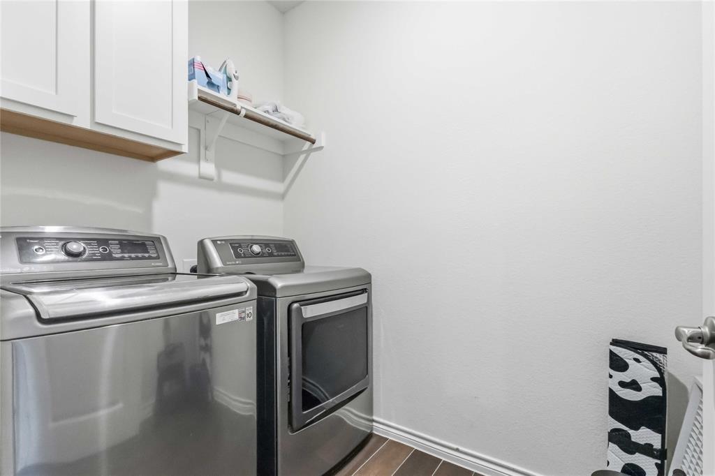 11005 Mustang Trail Property Photo 19