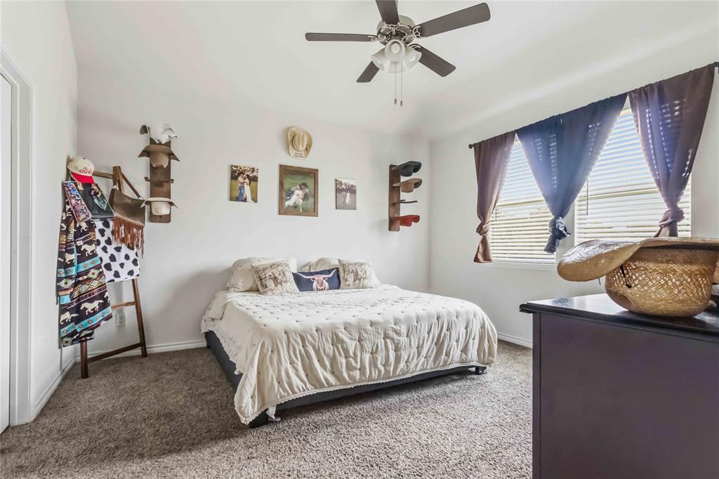 11005 Mustang Trail Property Photo 20