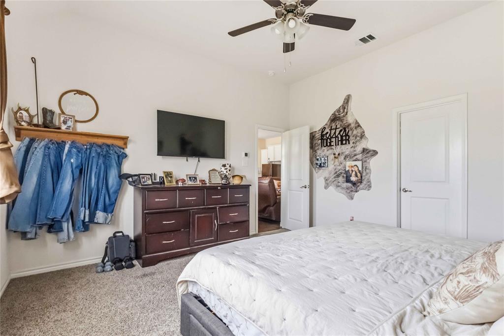 11005 Mustang Trail Property Photo 21