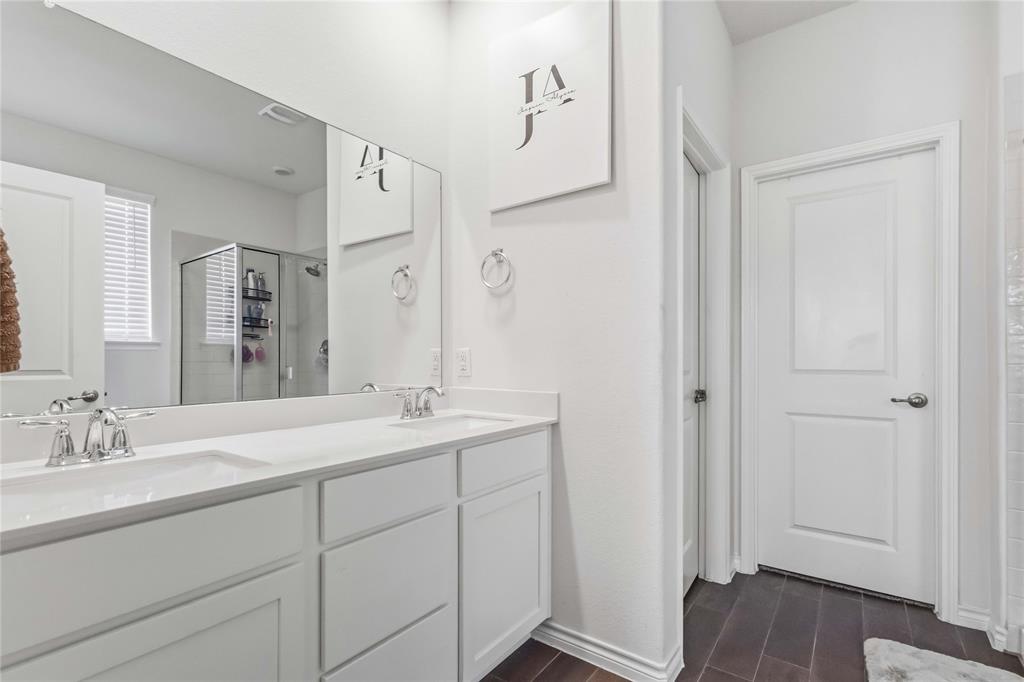 11005 Mustang Trail Property Photo 22