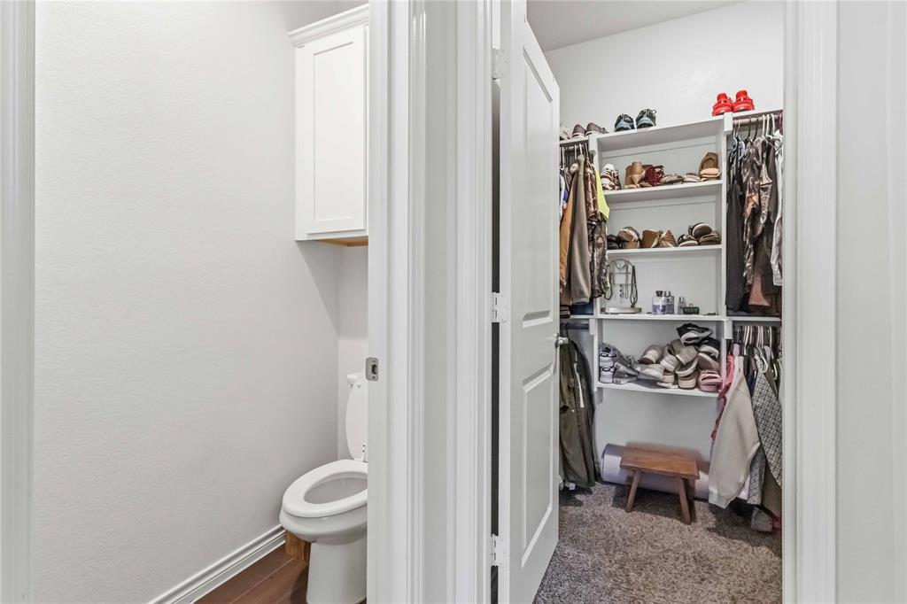 11005 Mustang Trail Property Photo 23