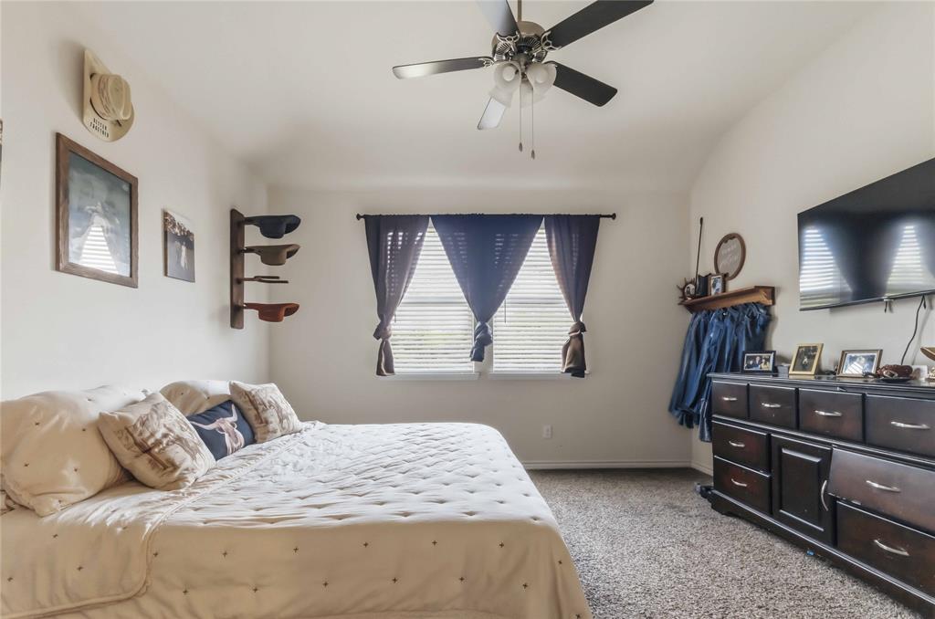 11005 Mustang Trail Property Photo 25