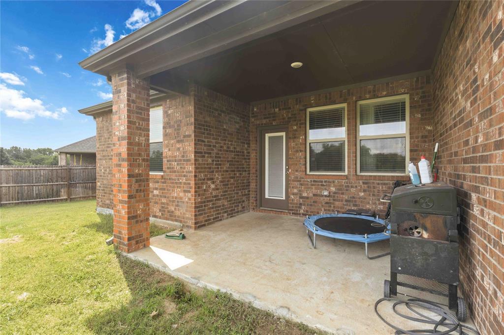 11005 Mustang Trail Property Photo 26
