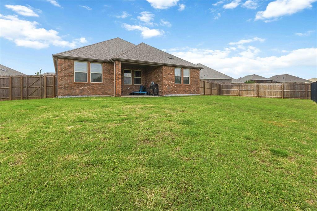 11005 Mustang Trail Property Photo 29