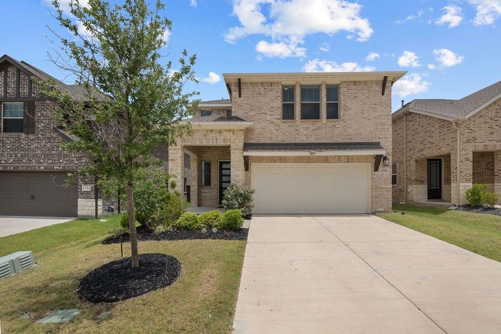 1730 Coachman Drive Property Photo 1
