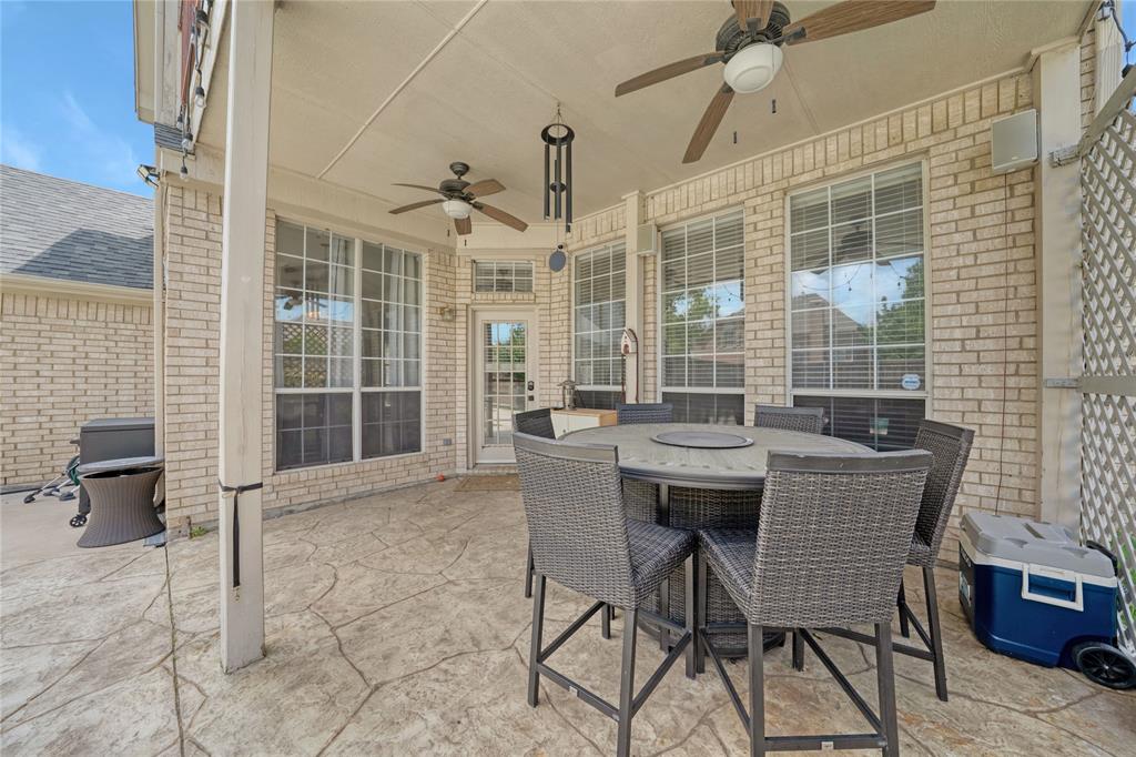 1300 Coral Drive Property Photo 33