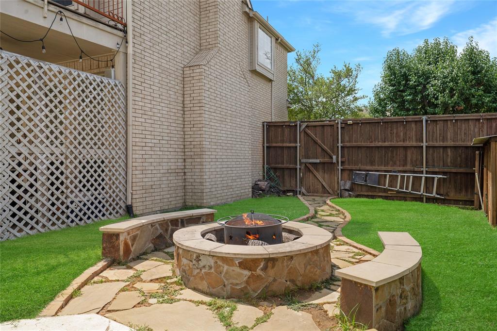 1300 Coral Drive Property Photo 37
