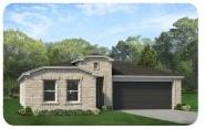 11116 Undae Court Property Photo 1
