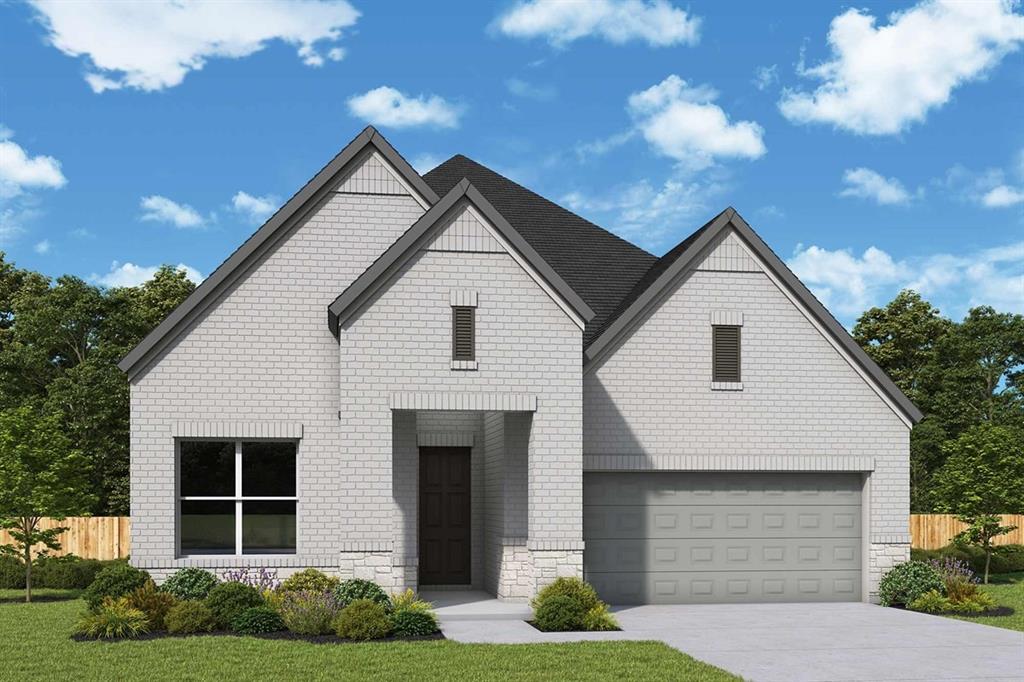 3020 Colt Lane Property Photo 1