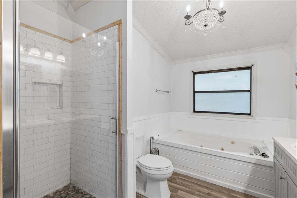 245 Ben Lacy Drive Property Photo 8