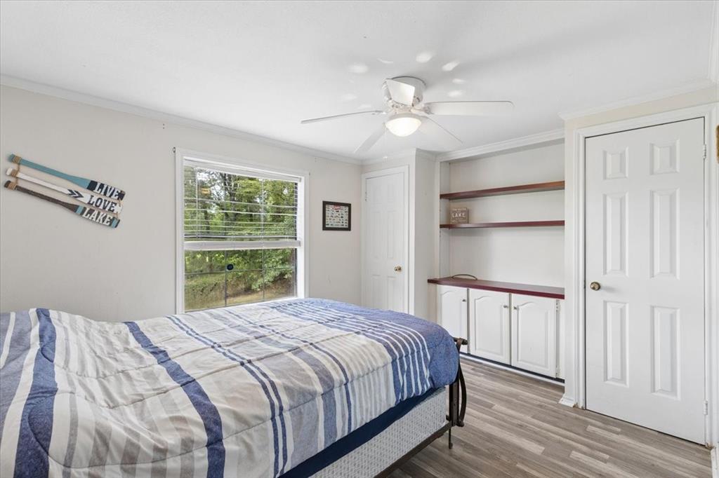 245 Ben Lacy Drive Property Photo 10