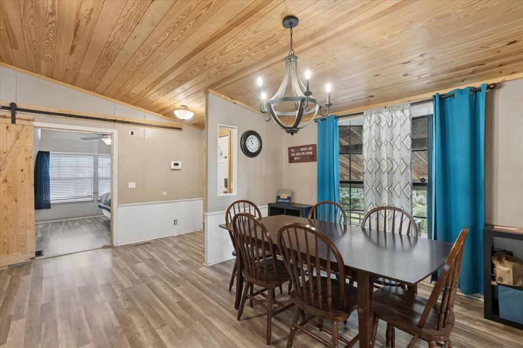 245 Ben Lacy Drive Property Photo 12