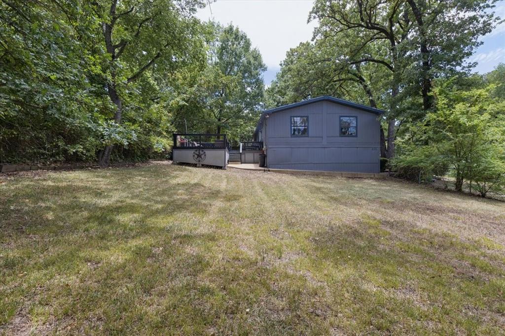 245 Ben Lacy Drive Property Photo 14