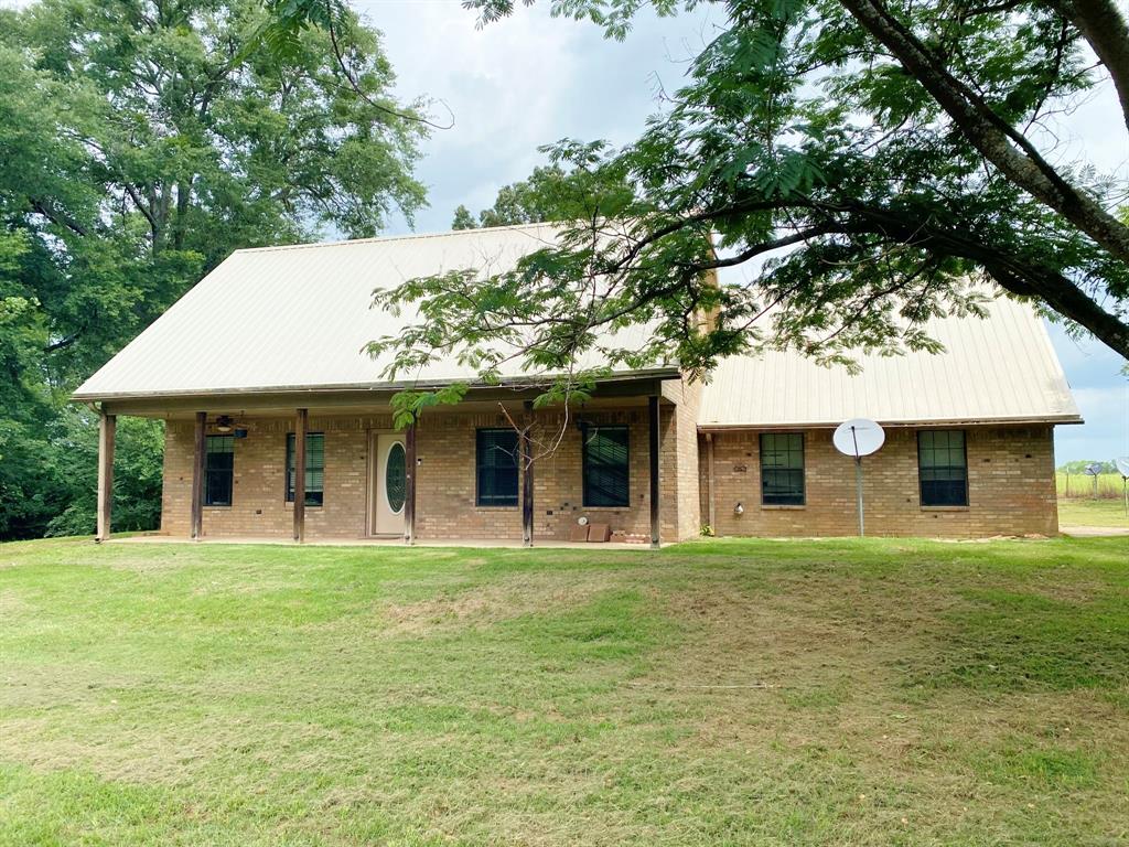 409 Cr 3060 Property Photo 1