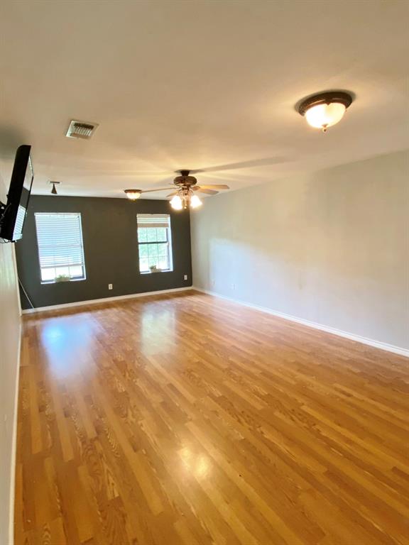 409 Cr 3060 Property Photo 2