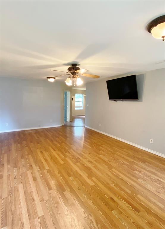 409 Cr 3060 Property Photo 3