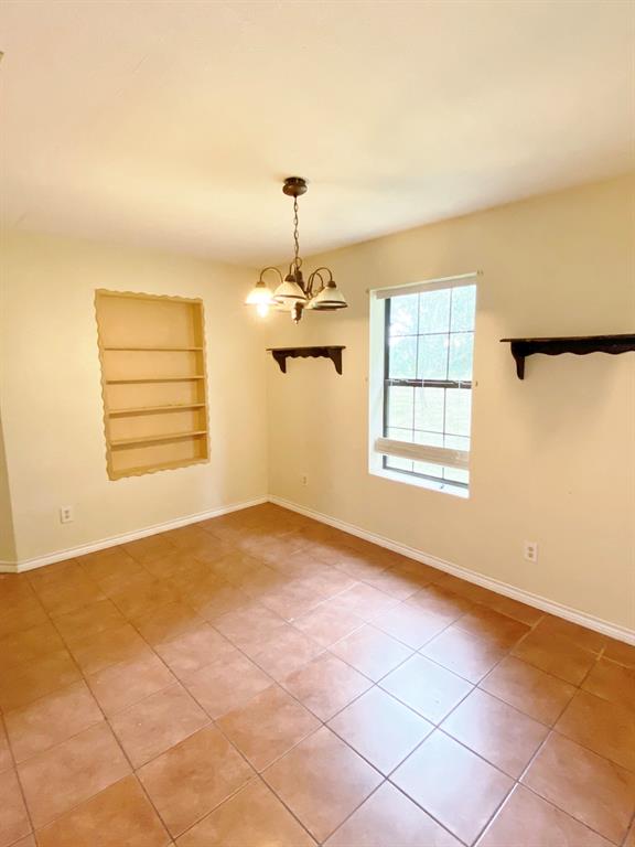 409 Cr 3060 Property Photo 4