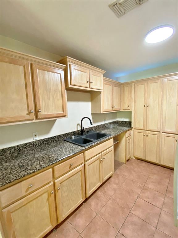 409 Cr 3060 Property Photo 5